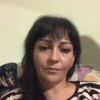 Sapphire3502 Stripchat