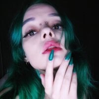 Phòng Chat Ngoại tuyến Emma_Lorine