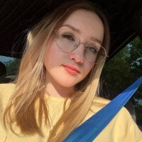 EmilyMoodLive Webcam