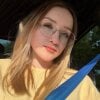 EmilyMood