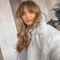 Anastasia_anna1Live Webcam