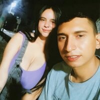 Gaby-steven Offline chatroom