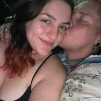 thenevers97 오프라인 채팅방