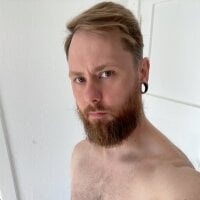 beardycock avatar