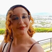 caroprince webcam