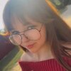 ginger_elle