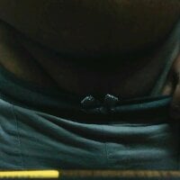 Dickiey 个人资料图片
