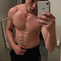 jasonlane's Offline Chat Room