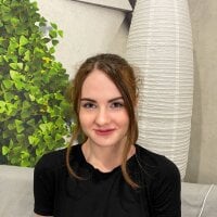 Angela_JohnsonLive Webcam