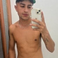 dilan_ramiez77 webcam