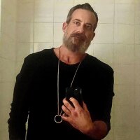 Sala de chat offline de str8tAmericanMeat