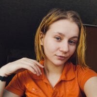 Amalllia Cam Model Free Live Sex Show Chat Stripchat 