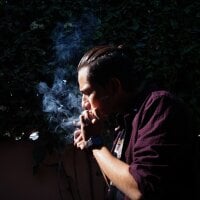 Phòng Chat Ngoại tuyến Nicomoreno999