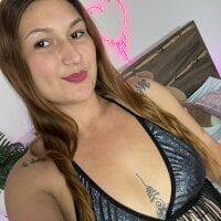 emma0130 webcam model