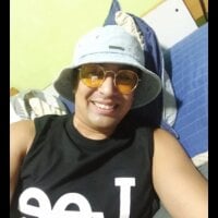 zeus2630 webcam