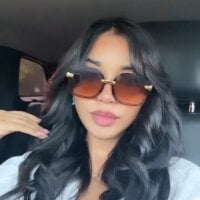 perraninfomana1s Offline Chatraum