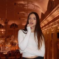 KittyPurr__ webcam model