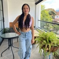 ZairaGlow