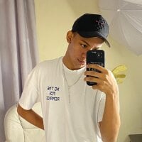 Brunette_boy2