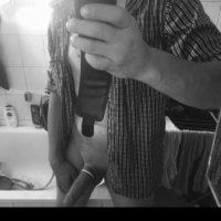 Offline chatovací místnost lusttiger87