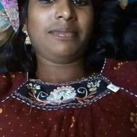 Chataka_phatakaLive Webcam