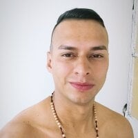 JLaverde webcam