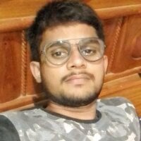Nirajkr0221 model avatar