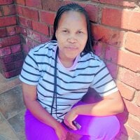 MAMA_DEAREST