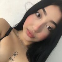 Sweet_diamond69