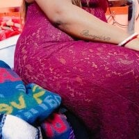 rimpamukherjee987 webcam