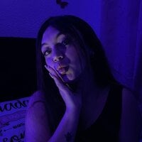 ZoeMarcelle