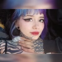 Lucy_SteveLive Webcam
