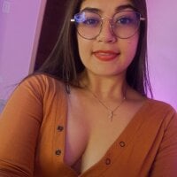 TommyyGill's Avatar Pic