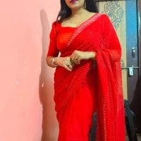 Ragini-hot model avatar