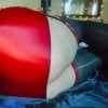 Slut_Sissy_Bitch