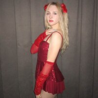 sailormoon666_'s Avatar Pic