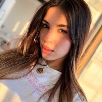 Lolykush webcam