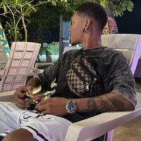 blackdirty420 webcam model