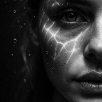 MissHotAss1's Offline Chat Room