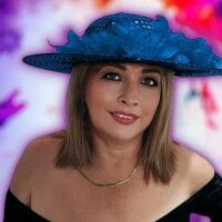 mature_women60