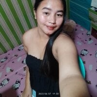 Ysababe05