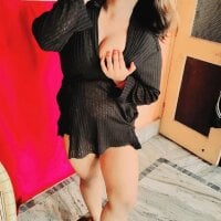 Cute-Sonaa webcam model