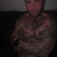 KissMeTwiceLiveXXX webcam