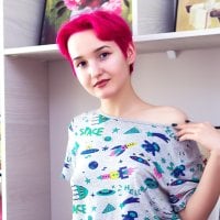 DaisyLowsen's Offline Chat Room