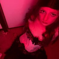 ShySuccubus webcam
