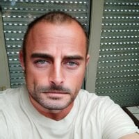 sgtpepers model avatar