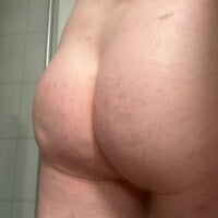 Inkedmaxima
