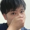 JYUNYA0707