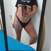 lunatikkka's Offline Chat Room