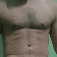 JohnXg webcam